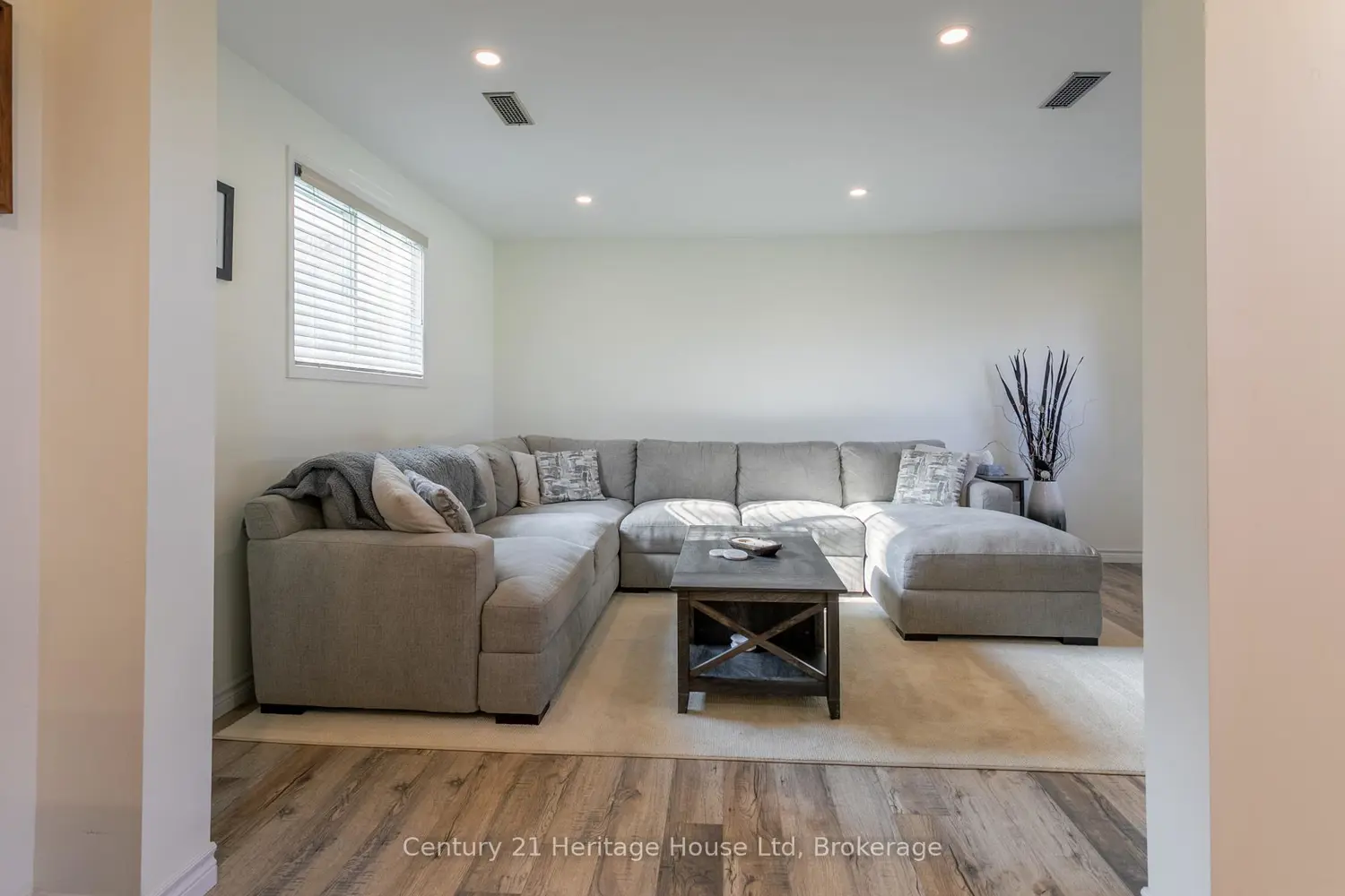 Additional image 9 of 28 Anderson Street