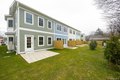 Additional image 10 of 13 Henry St Unit 1, Beacon, NY, 12508