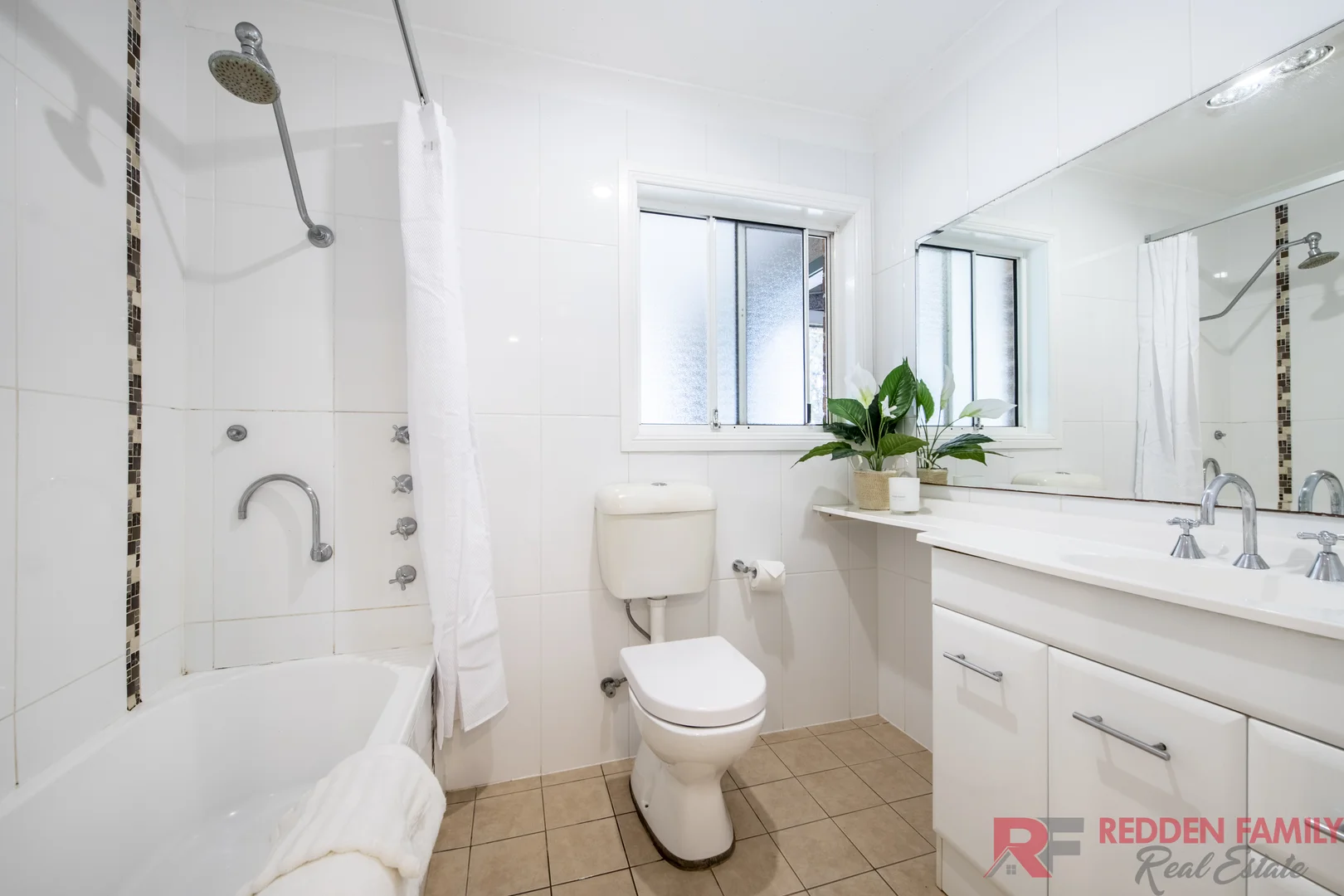 Additional image 23 of 2R Pinedale Road, Dubbo NSW 2830