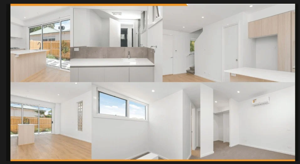 Additional image 4 of West Footscray VIC 3012