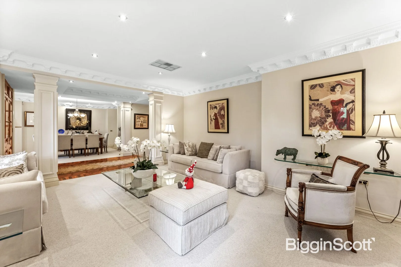 Additional image 6 of 64 Deep Creek Drive, Doncaster East VIC 3109