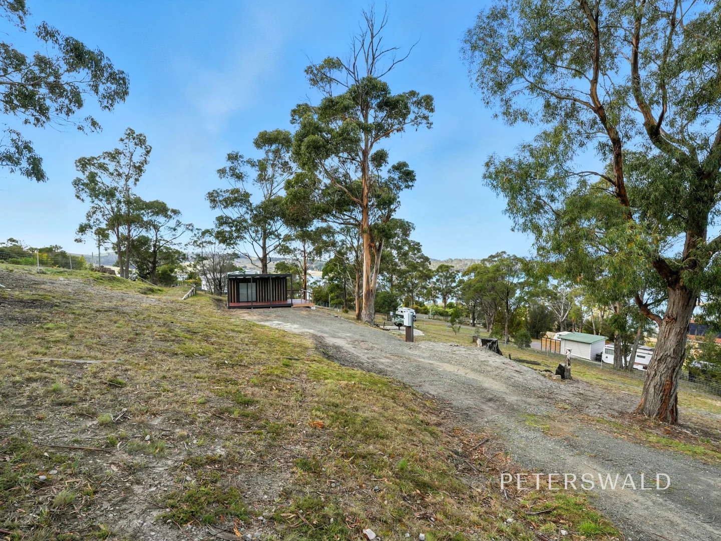 Additional image 3 of 36 Bernacchi Drive, Orford TAS 7190