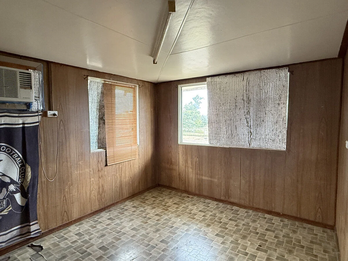 Additional image 9 of 25 Moran Street, Hughenden QLD 4821