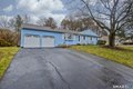 Additional image 3 of 630 Oak St, East Hartford, CT, 06118