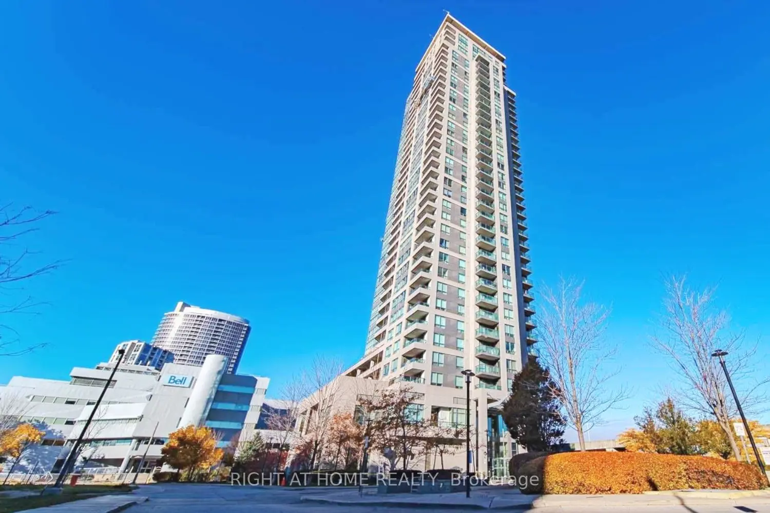 50 Brian Harrison Way 1204