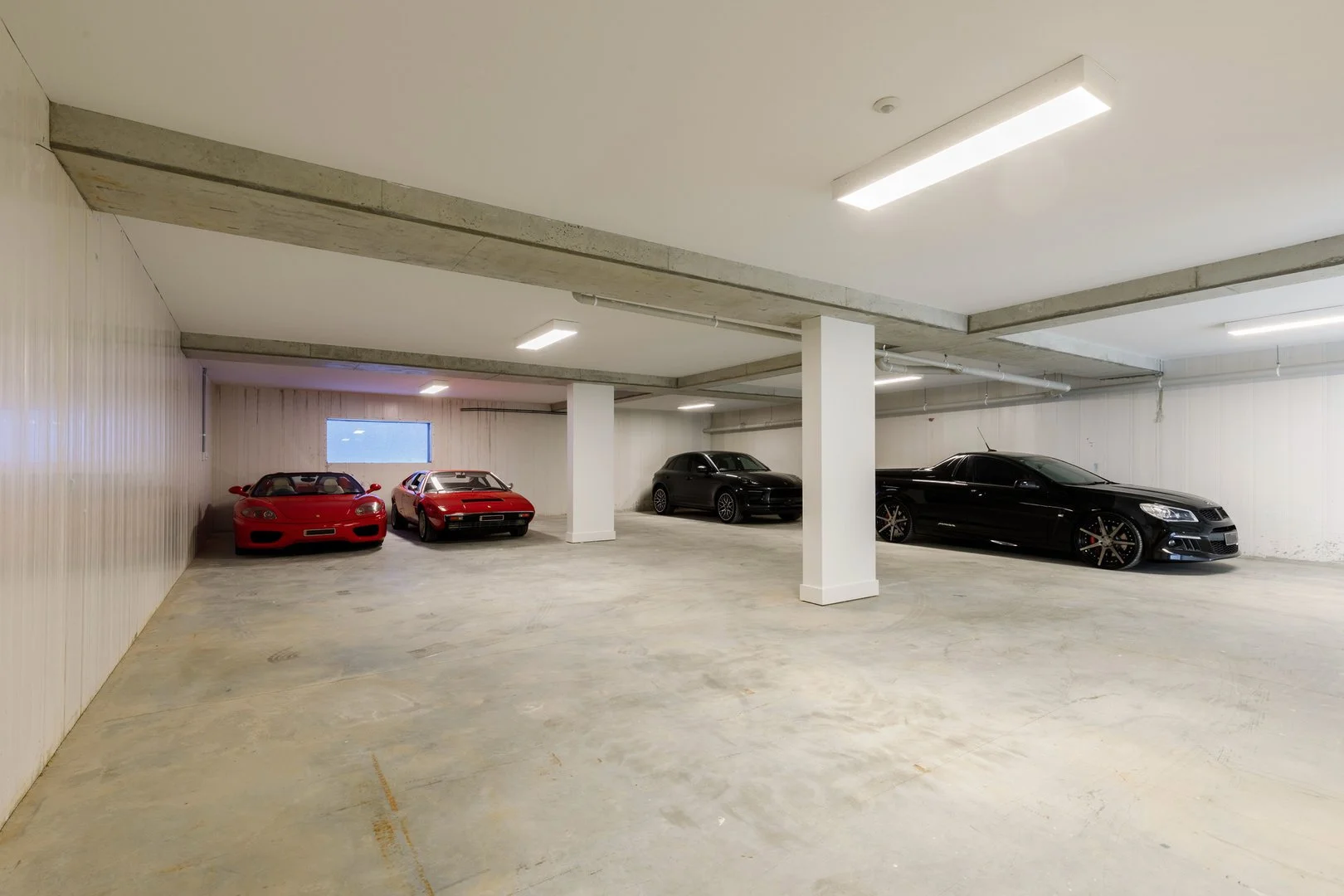 Additional image 31 of 18 Jack Ryan Street, Forde ACT 2914