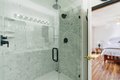 Additional image 28 of 6637 Brand Lake Dr, Waterloo, IL, 62298