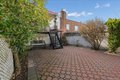 Additional image 22 of 412 Calhoun Ave, Bronx, NY, 10465