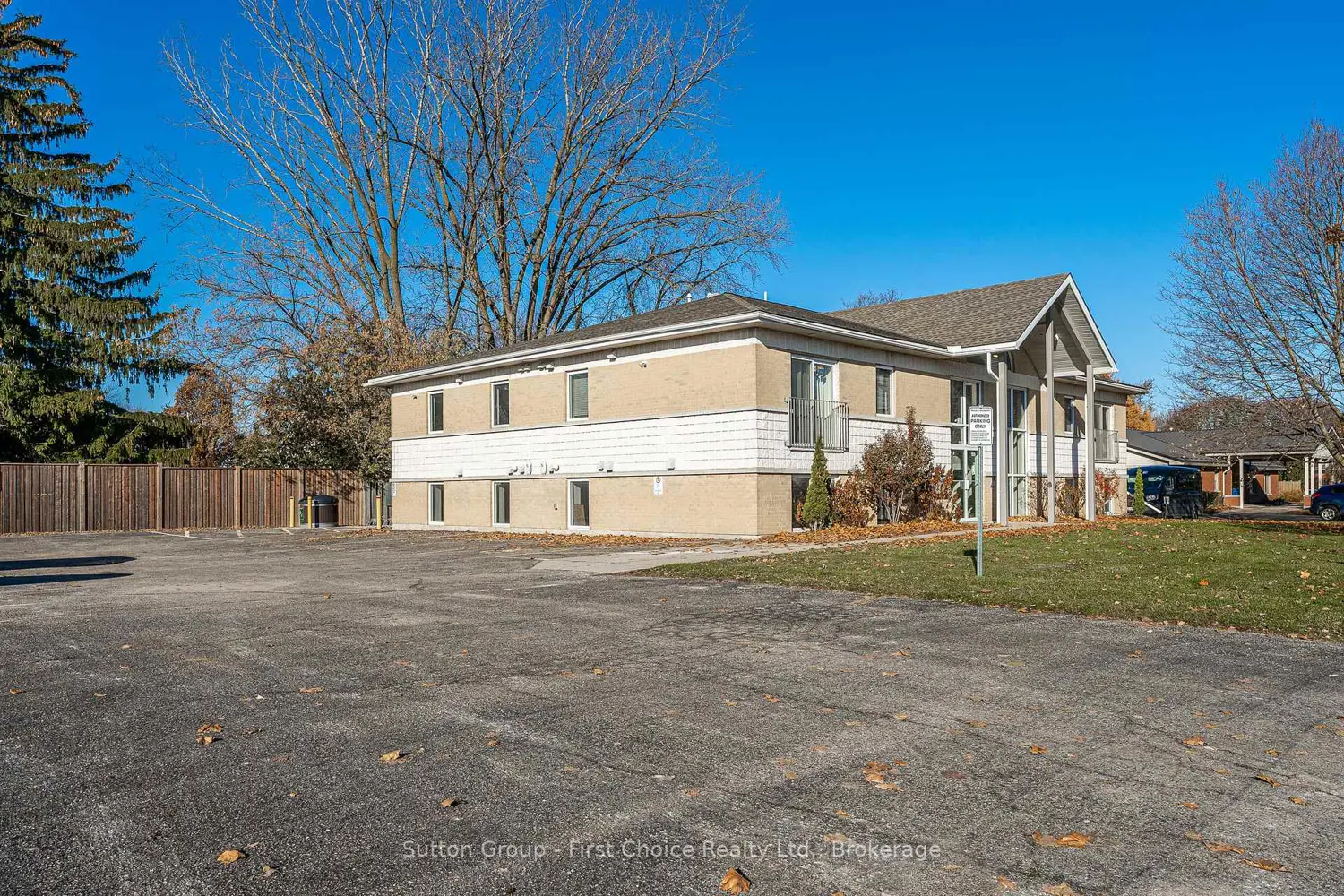 Additional image 20 of 100 Gordon Street 201