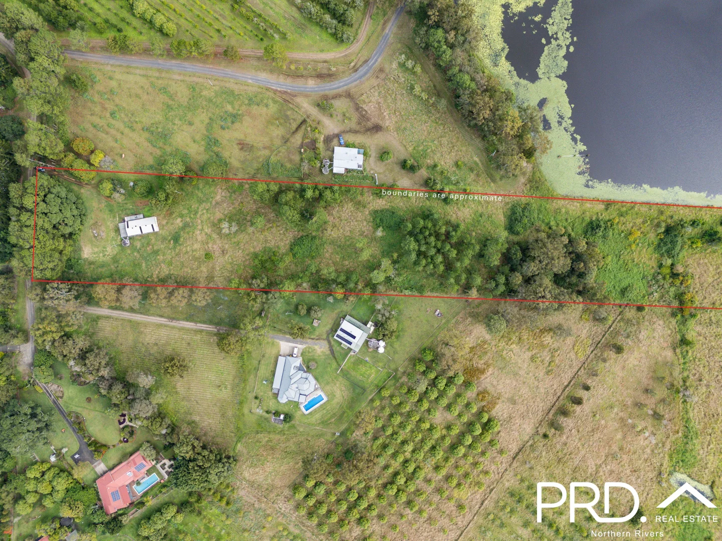 Additional image 9 of 45 Rudgely Road, Caniaba NSW 2480