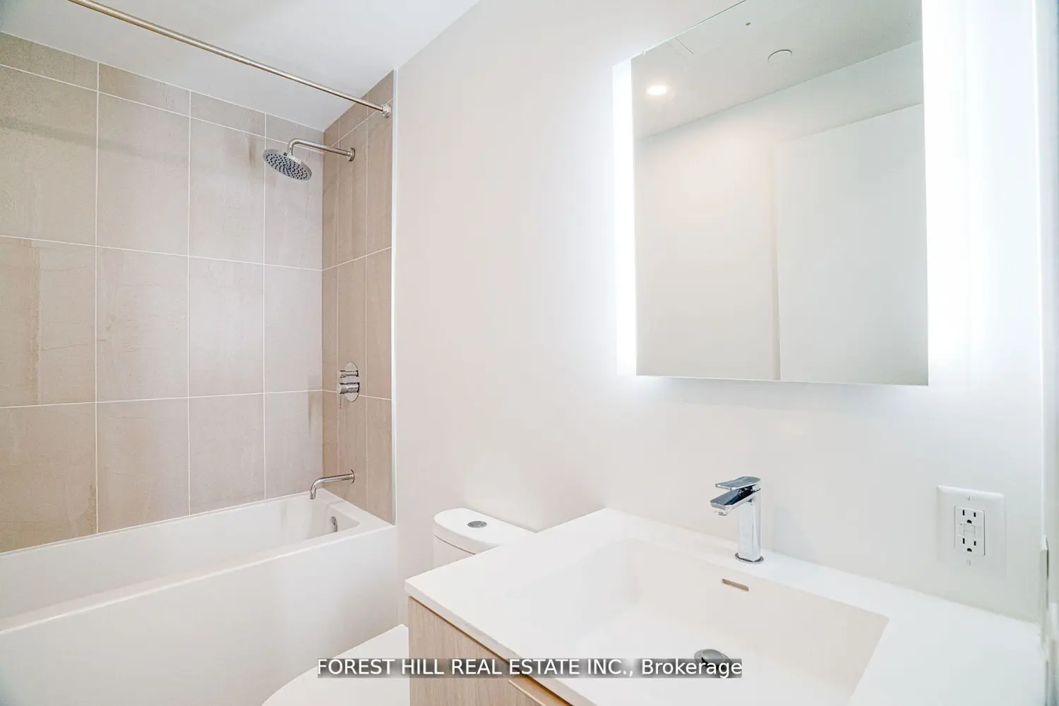 Additional image 3 of 185 Alberta Avenue 209