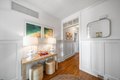 Additional image 5 of 2637 Wesley Ave Unit 1ST, Ocean City, NJ, 08226