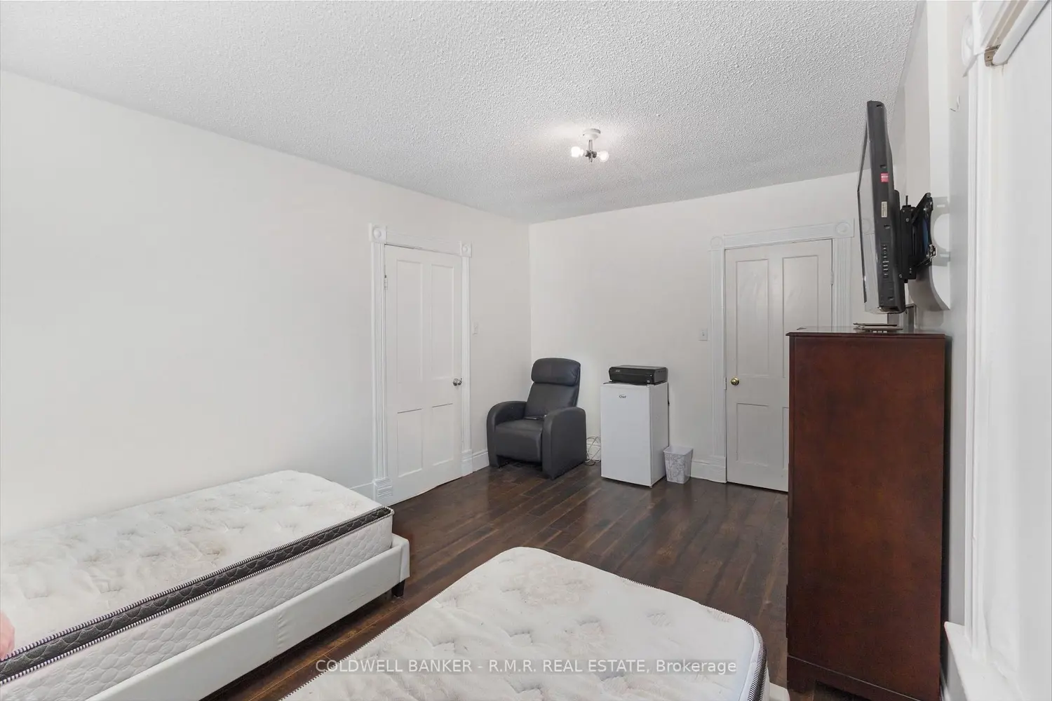 Additional image 10 of 52 Glenelg Street