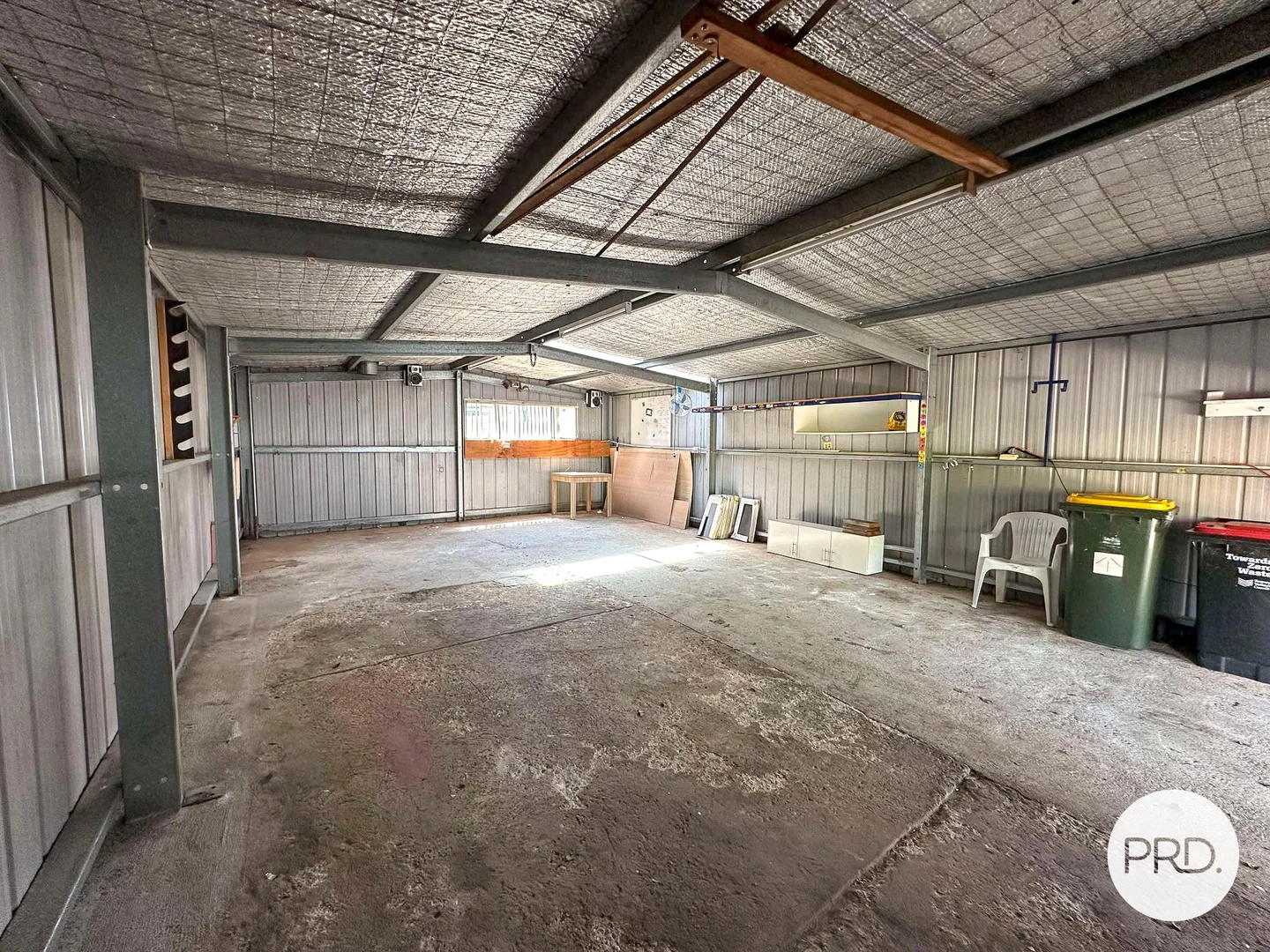 Additional image 20 of 41 William Street, Tumbarumba NSW 2653