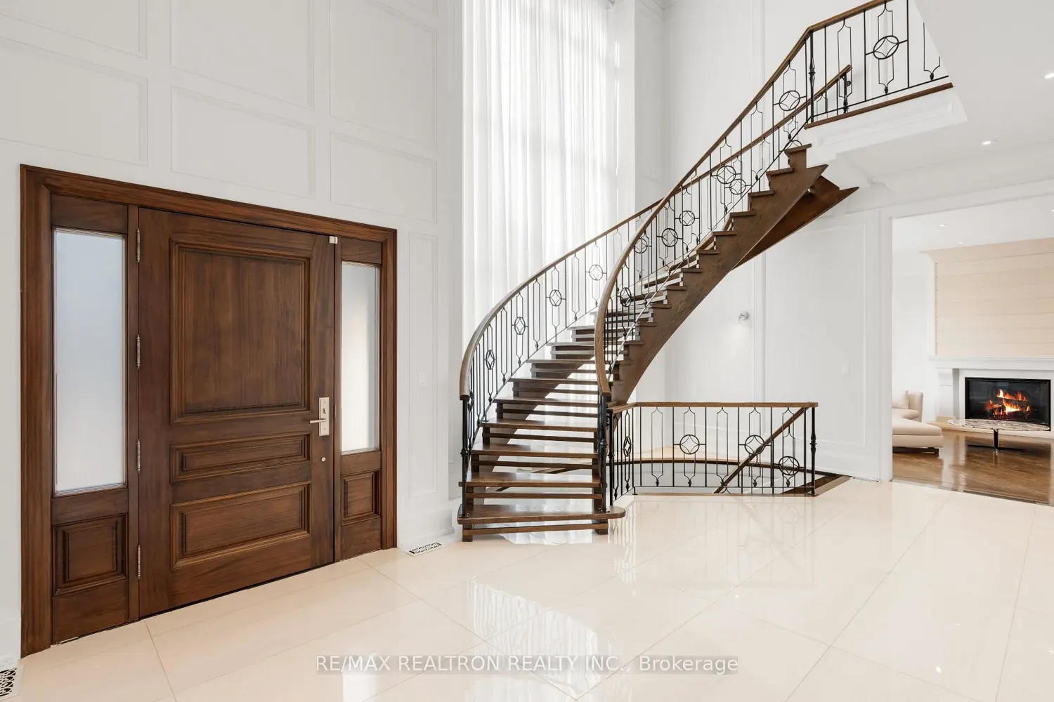 Additional image 4 of 129 Arnold Avenue