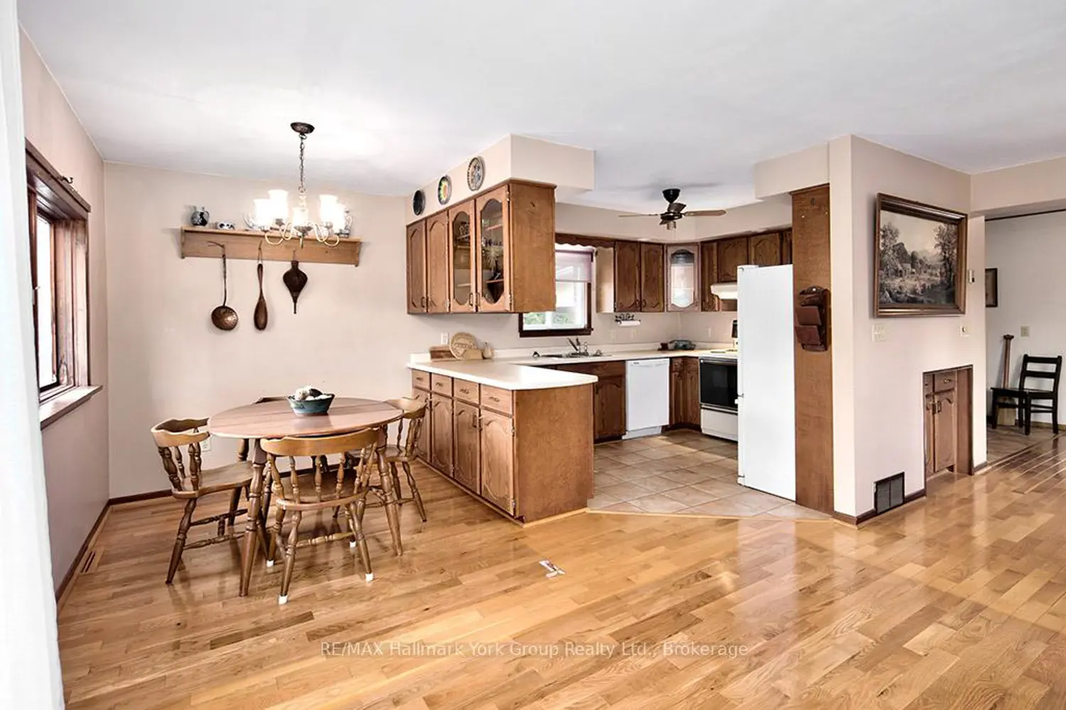 Additional image 13 of 448 Nelson Street