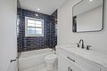 Additional image 38 of 780 Westview Dr, Mattituck, NY, 11952