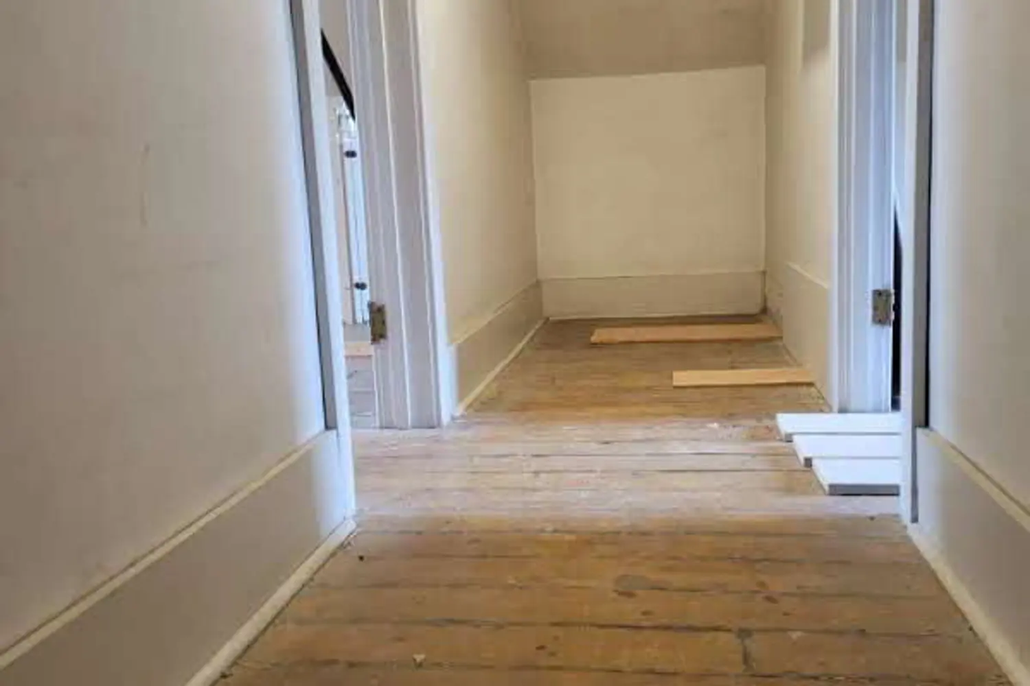 Additional image 9 of 376 Lambton Street