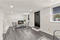 Additional image 31 of 105 S Quinsigamond Ave, Shrewsbury, MA, 01545