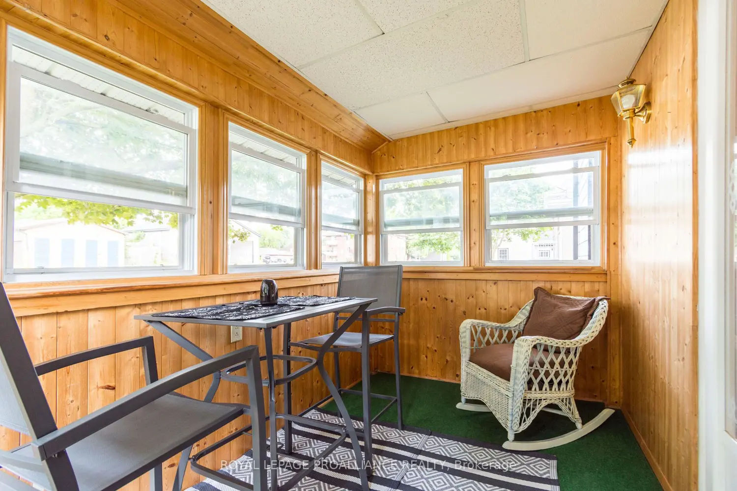 Additional image 8 of 113 South Trent Street