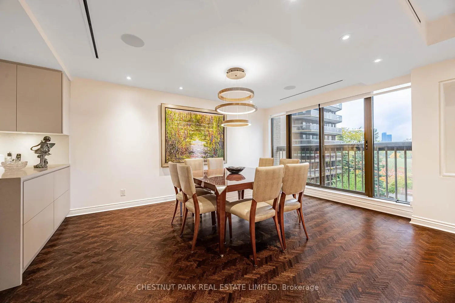 Additional image 7 of 70 Rosehill Avenue 406