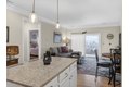 Additional image 11 of 1109 Peters Farm Way Unit 1109, Westborough, MA, 01581