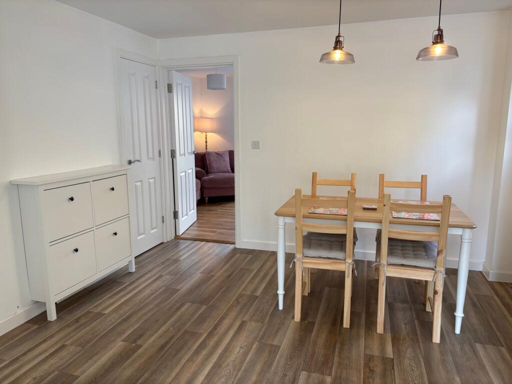 Additional image 23 of Feltham Close, Wells, BA5