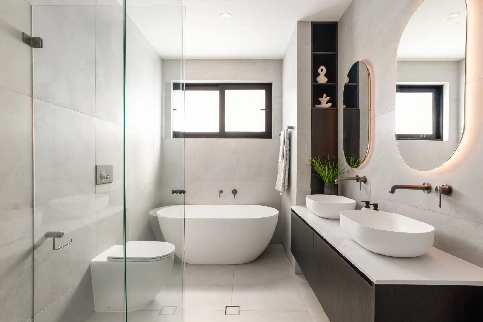 Additional image 11 of 60b Canarys Road, Roselands NSW 2196