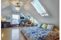 Additional image 27 of 14 Highland Ave, Hull, MA, 02045