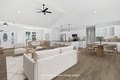 Additional image 12 of 625 Alden St, Ludlow, MA, 01056