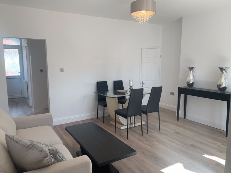 Additional image 11 of 4 bed shared accommodation to rentDixon Street, Lincoln LN5