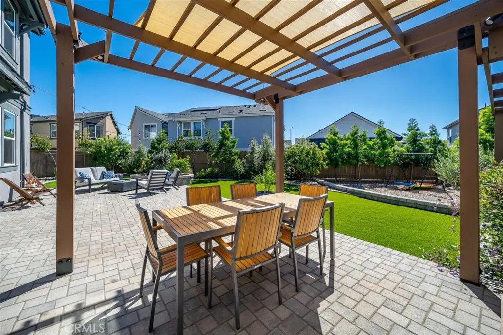 Additional image 2 of 1083 Legacy Ln, San Luis Obispo, CA 93405