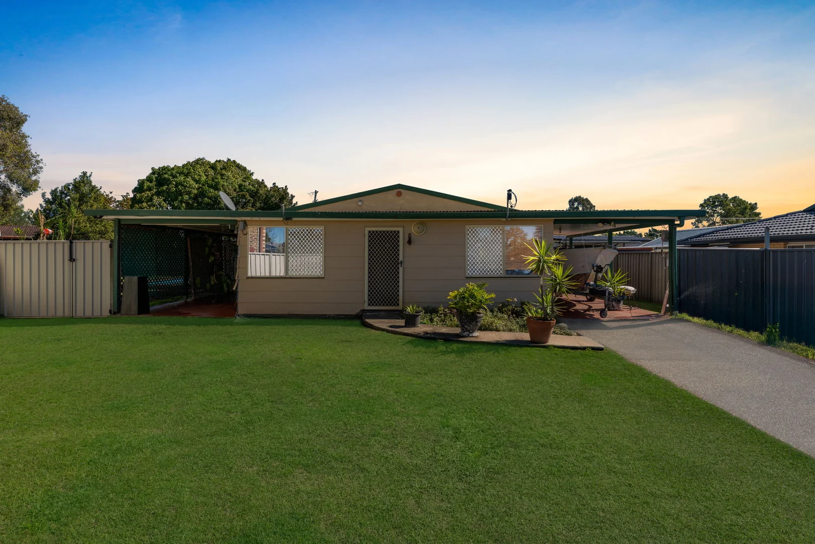 Additional image 3 of 7 Boxton Court, Mount Warren Park QLD 4207