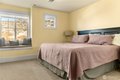 Additional image 24 of 90 Veranda Dr, Oroville, WA, 98844