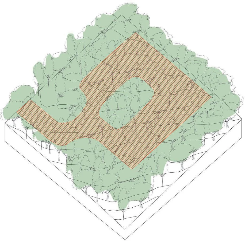 Additional image 3 of 28-30 Wake Street, Macleay Island QLD 4184