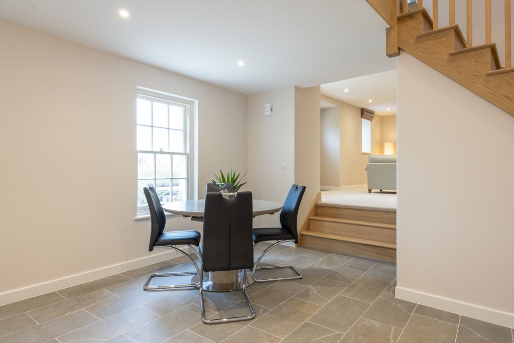 Additional image 14 of 2 bed detached house to rentLa Rue De La Sente, Grouville, Jersey JE3