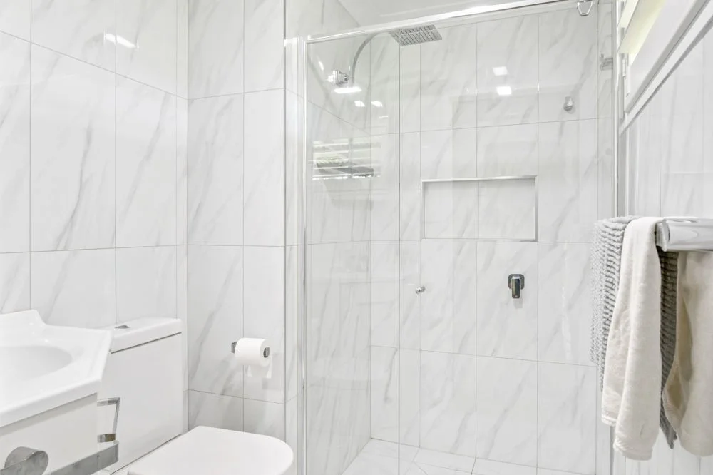 Additional image 17 of 33 Berdette Lane, Kundabung NSW 2441