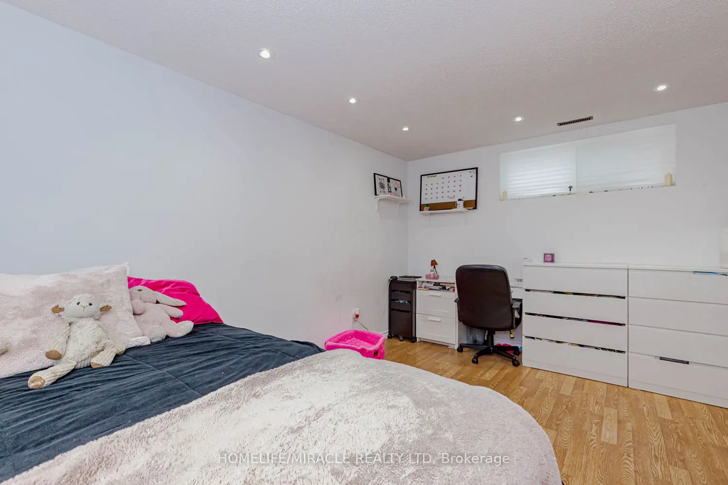 Additional image 18 of 32 Langston Drive