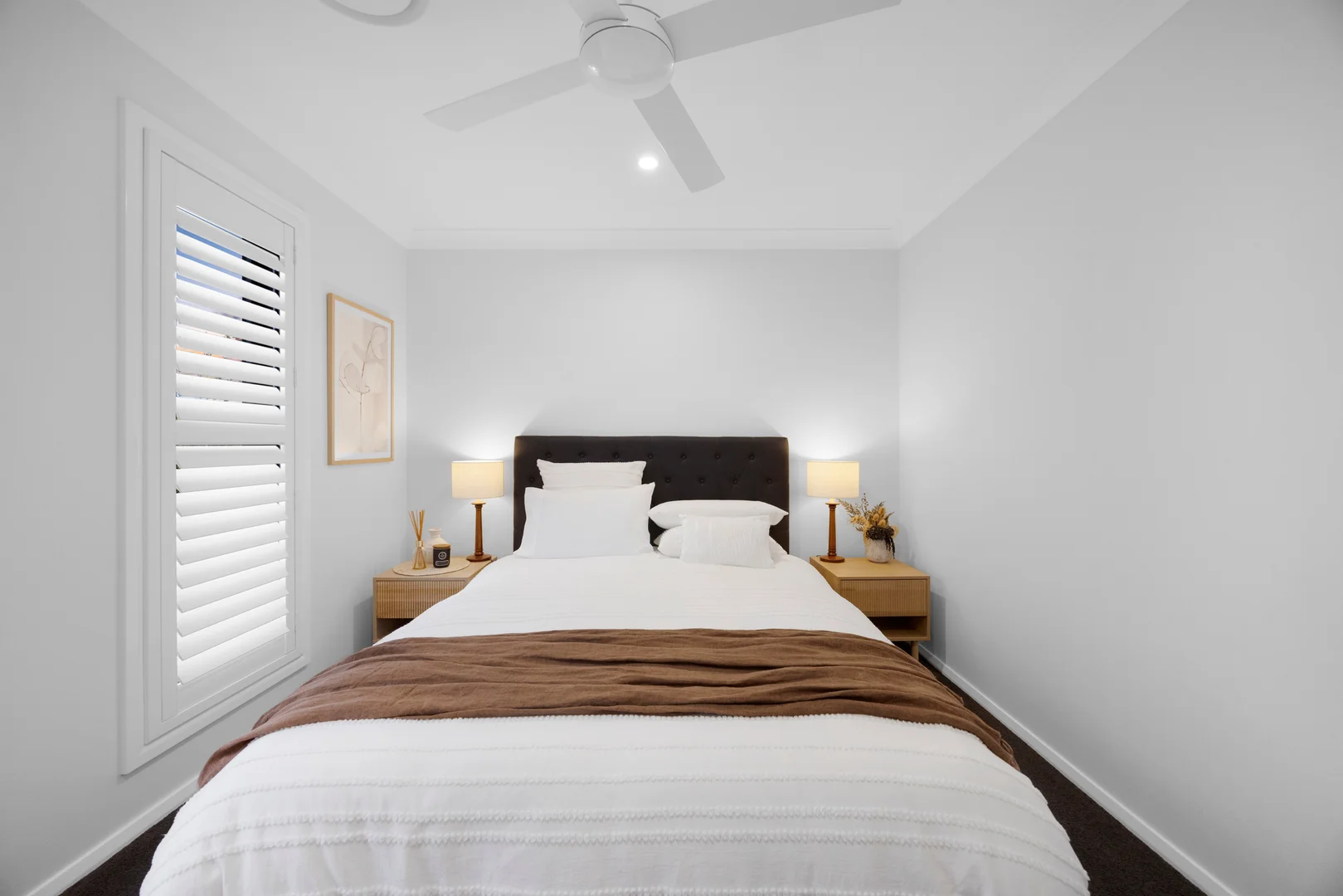 Additional image 11 of 92 Lakeside Circuit, Dubbo NSW 2830