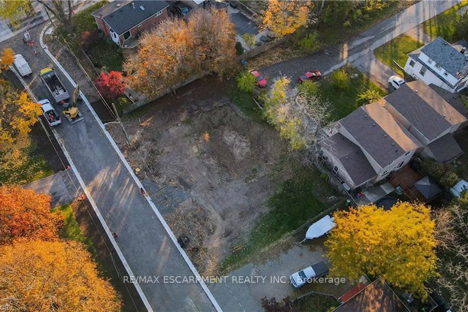 Additional image 6 of 31 Inverness Street