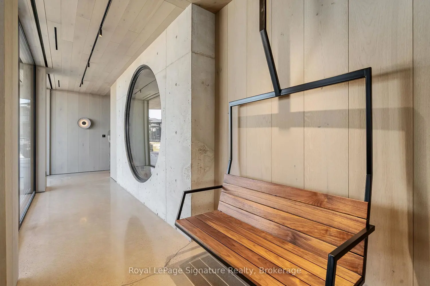 Additional image 10 of 120 Sebastian Street