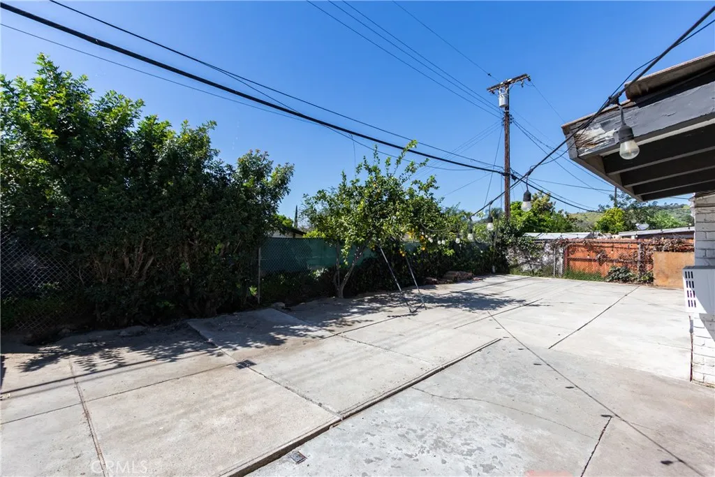 Additional image 36 of 275 Celia St, Pomona, CA 91768