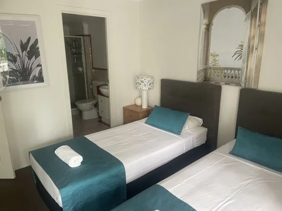 Additional image 12 of 303/8 Philip Avenue, Broadbeach QLD 4218