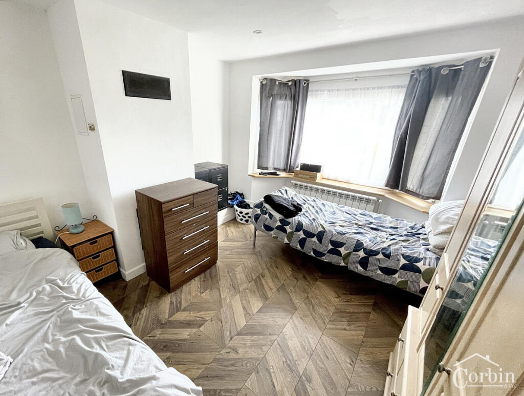 Additional image 10 of Green Lane, Bournemouth, BH10 5