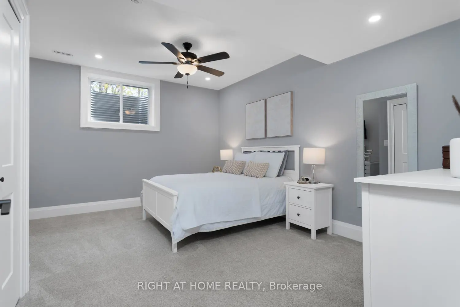 Additional image 12 of 71 Wakeford Road