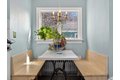 Additional image 14 of 164 Floral Ave, Malden, MA, 02148