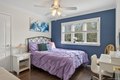 Additional image 21 of 7 Sterling Pl, New City, NY, 10956