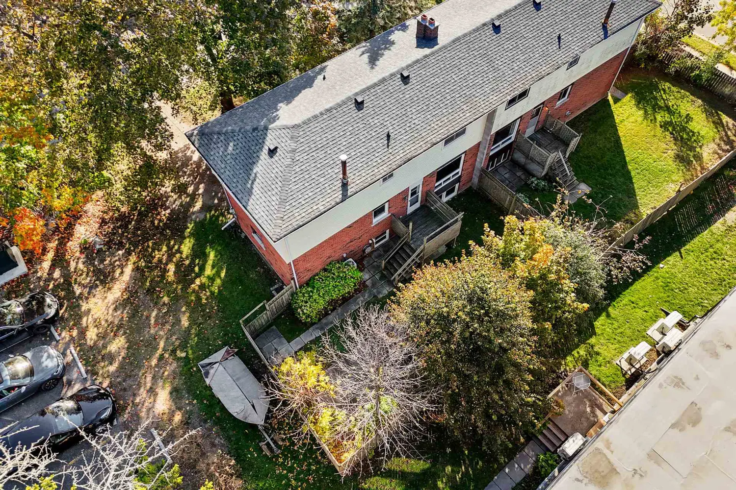 Additional image 16 of 162 Queen Street