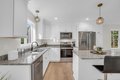 Additional image 3 of 180 Petersham Rd, Phillipston, MA, 01331