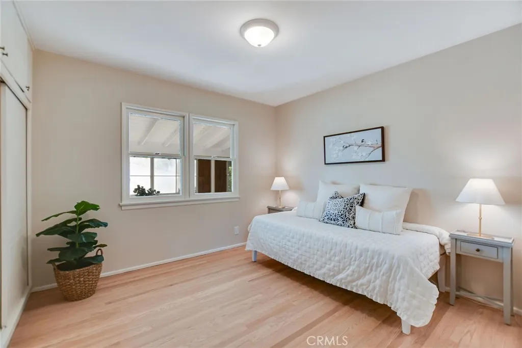 Additional image 19 of 617 N Vista Bonita Avenue, Glendora, CA 91741